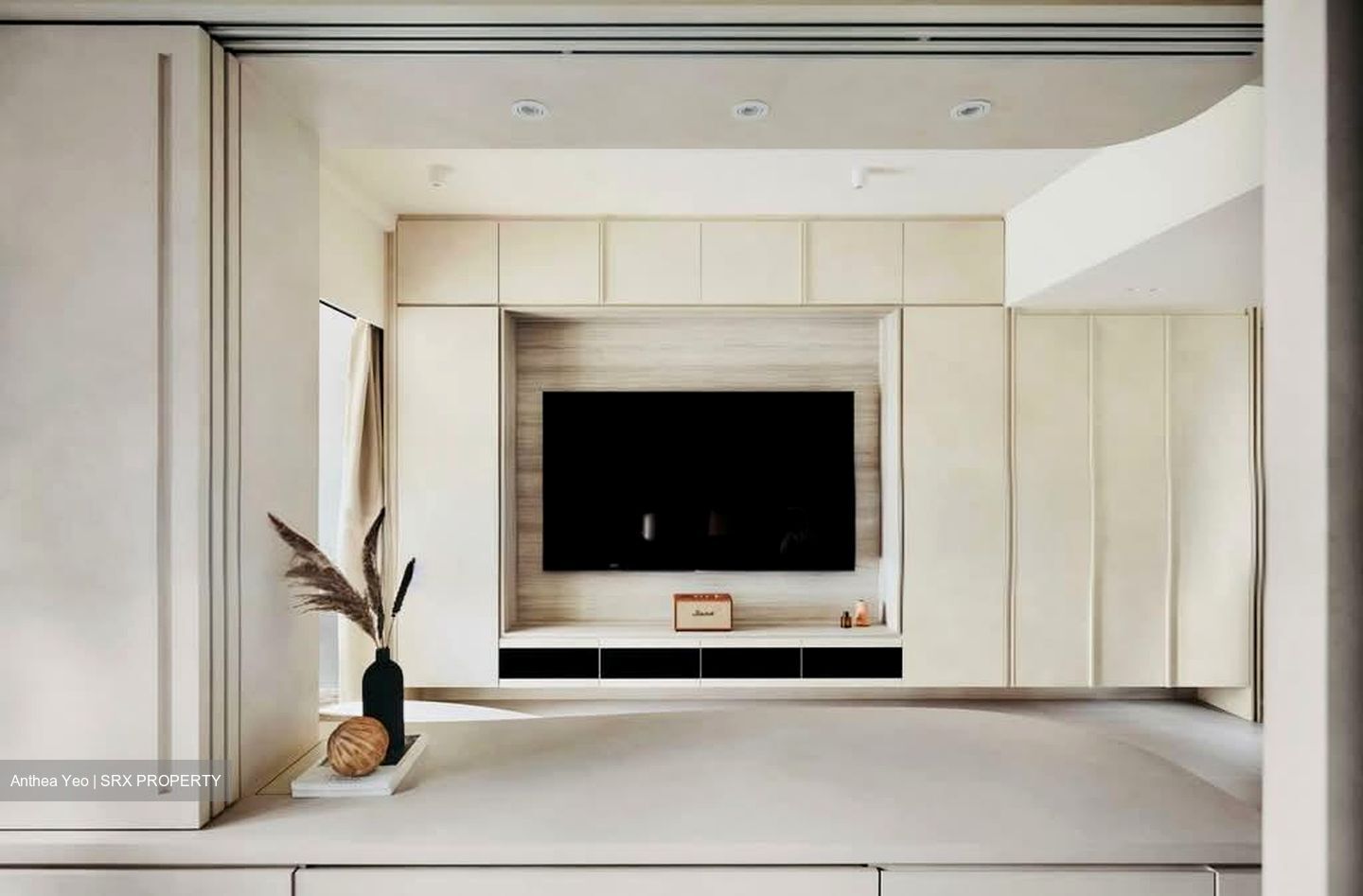 The Woodleigh Residences (D13), Apartment #621307391